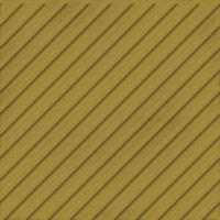 Настенная плитка Root Protos Ocher 13x13 от Vives Ceramica (Испания)