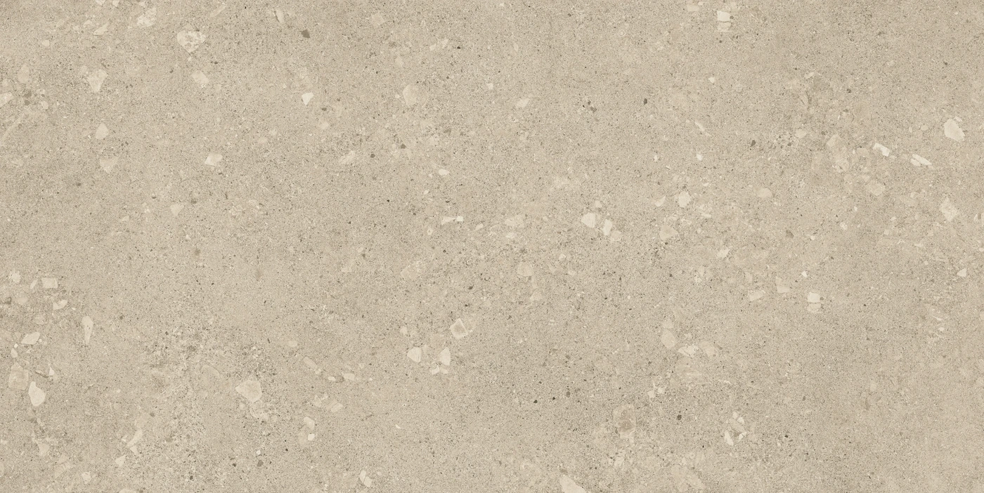 Керамогранит Rinascente Fusion Agglomerate Light / Агломерат Лайт 60×120