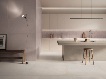Керамогранит PRIMA AVIO SOFT (AGNQ) 60x120 от Caesar Ceramiche (Италия)