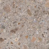 Керамогранит Norr Grus nat SQ (RR09) 60 60x60 от Mirage (Италия)