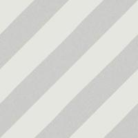 Керамогранит MAORI  Goroka Gris 20x20 от Vives Ceramica (Испания)