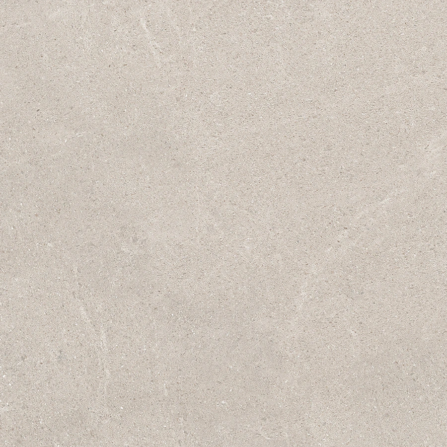 Natural Beige