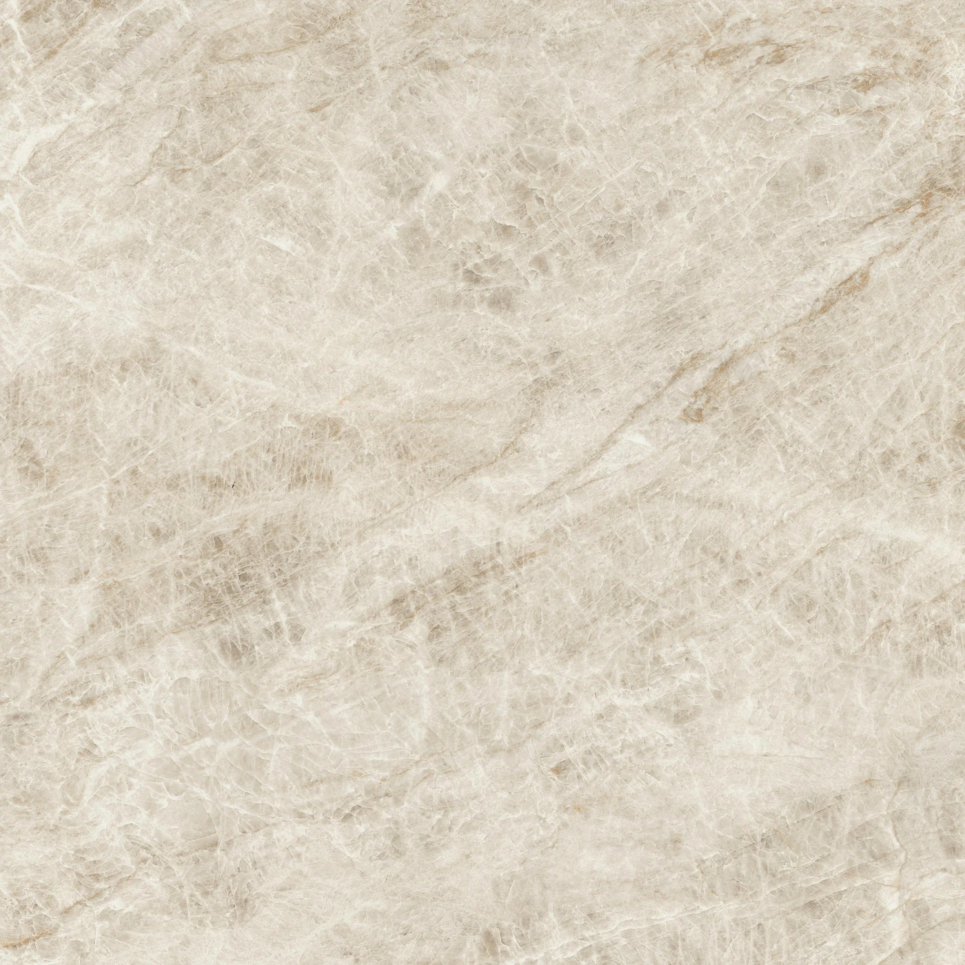 Керамогранит Marvel Diva Taj Mahal Velvet 9 mm 120×120
