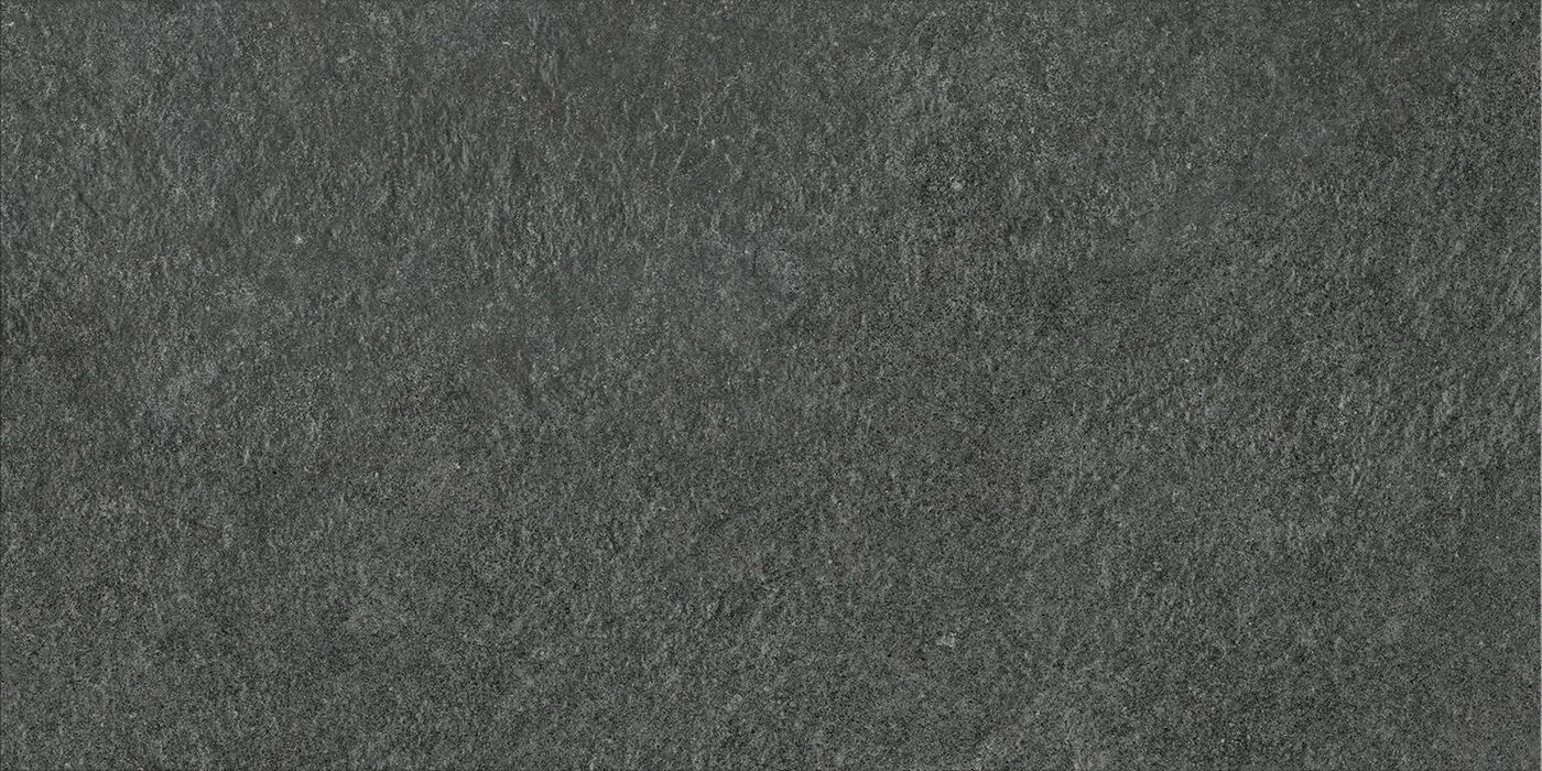 Керамогранит Boost Mineral Tarmac 30×60