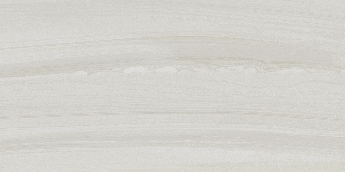 Provenza Varana Stone Vein Cut Light Grey Silktech 30x60 см