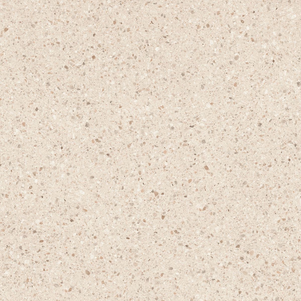 Керамогранит Gravel Full Light 120×120
