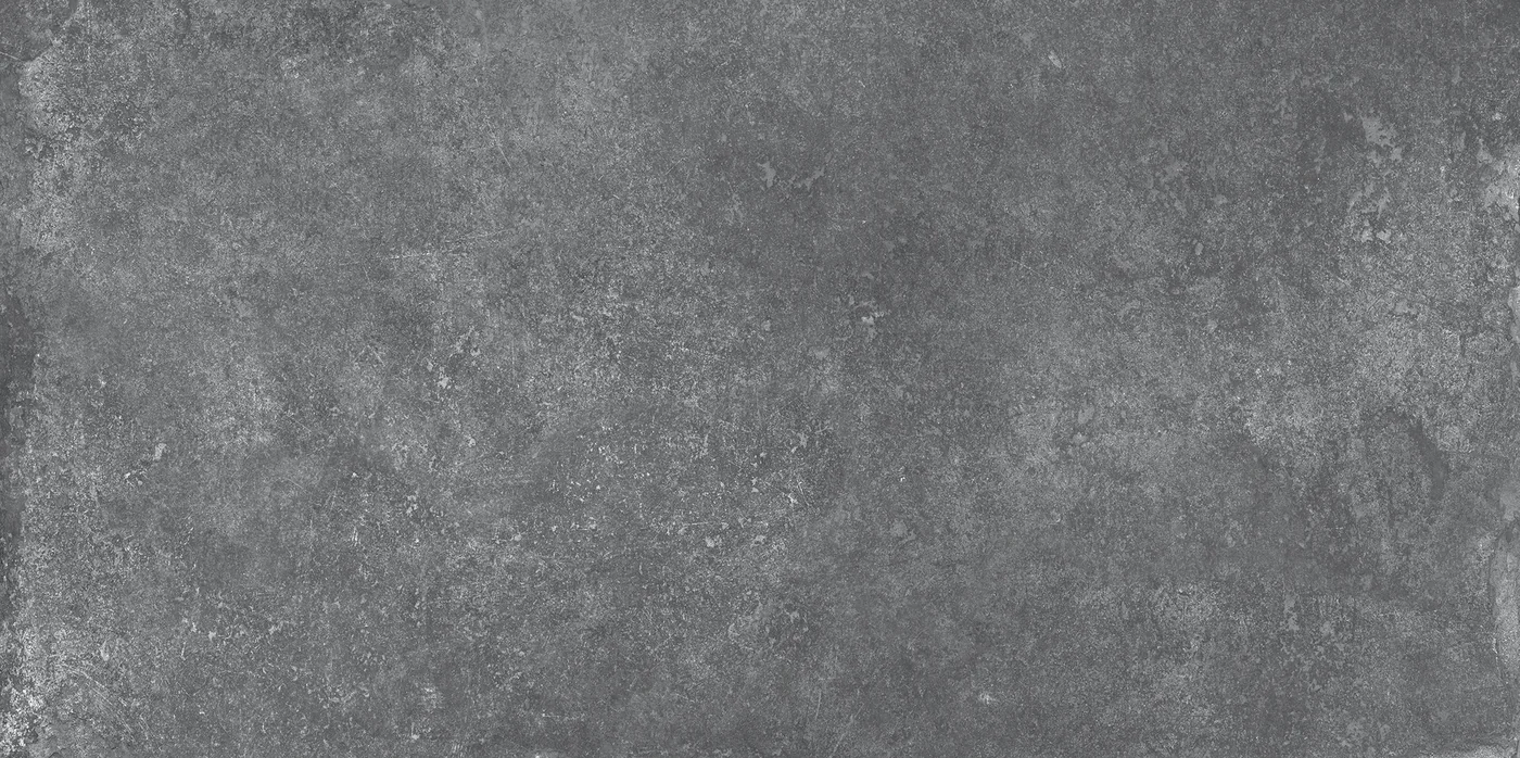 Emil Chateau Noir Naturale 60x120 см