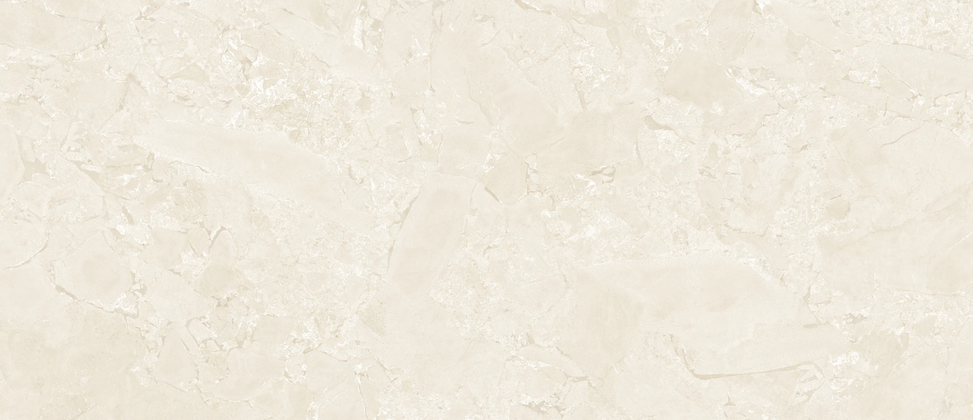 Provenza Unique Intensity Cobblestone White 120x278 см