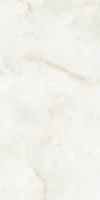 Керамогранит LES BIJOUX ALABASTRO-R POLISHED 59.3x119.3 от Arcana Ceramica (Испания)