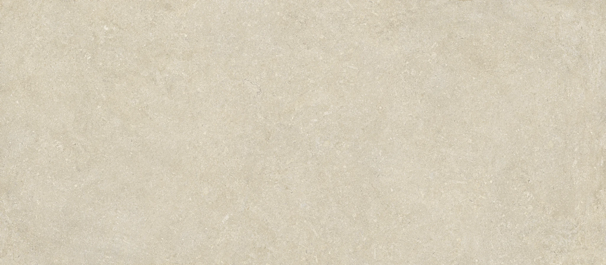 Provenza Unique Bourgogne Minimal Beige 120x278 см