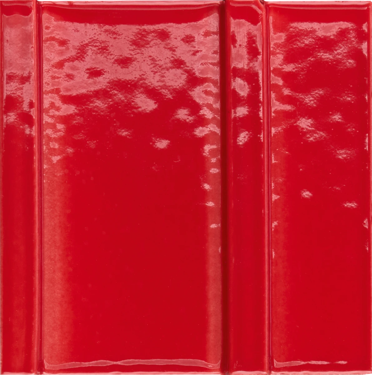 Спецэлемент Peperino Effe RED 10x10