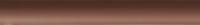 Настенная плитка FACES DUNE HENNA (131490) 5x40 от WOW (Испания)