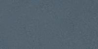 Керамогранит Alpha Jeans 30x60 от Vives Ceramica (Испания)