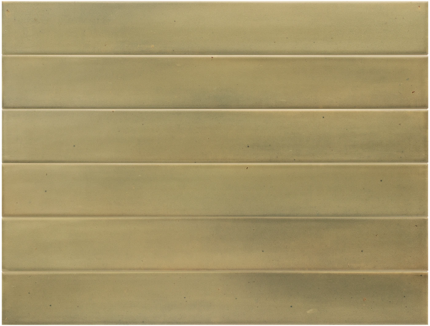MASSIMO Verd Antique 5x40