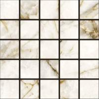 Мозаика CUARZO RENO (4.7х4.7) 30x30 от Grespania (Испания)