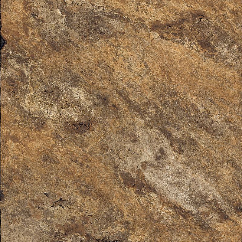 Керамогранит Metastone Sunset 60×60