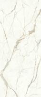 Керамогранит Marvel Shine Calacatta Prestigio Bookm A Lp (A4O2) 120x278 от Atlas Concorde (Италия)