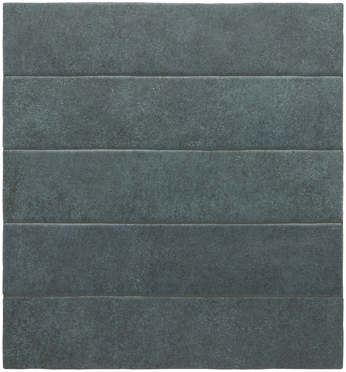 STAGE Denim 6x30