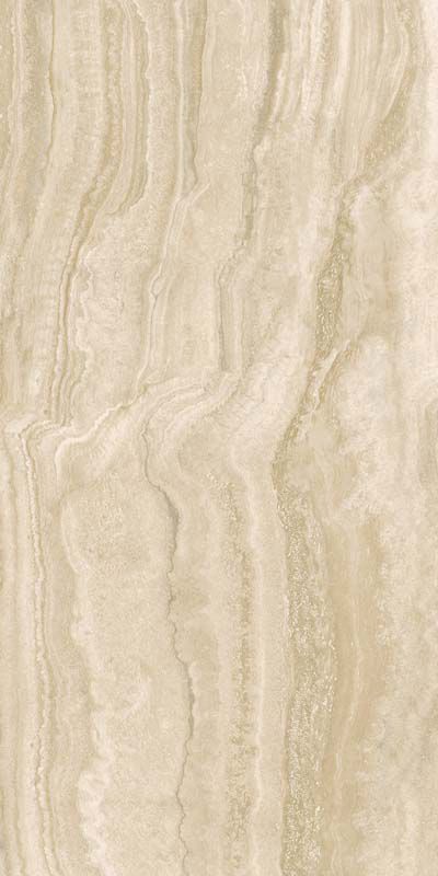 Керамогранит Appia Vein Cut Beige 90×180