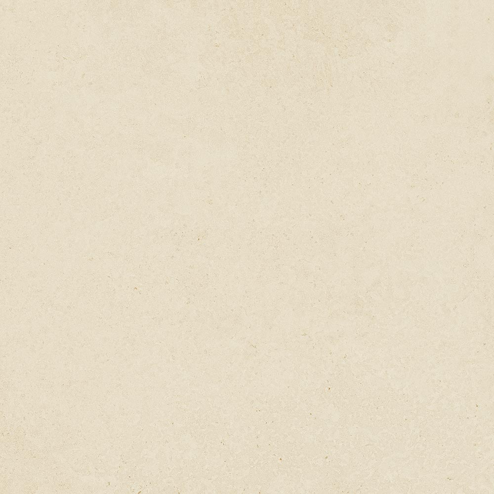 Керамогранит Ragusa-R Blanco 120x120