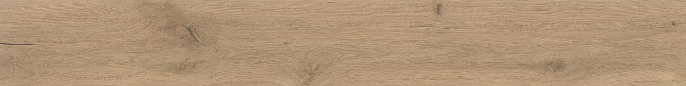 Керамогранит Log Natural Moon Oak 9 mm 18.5×150