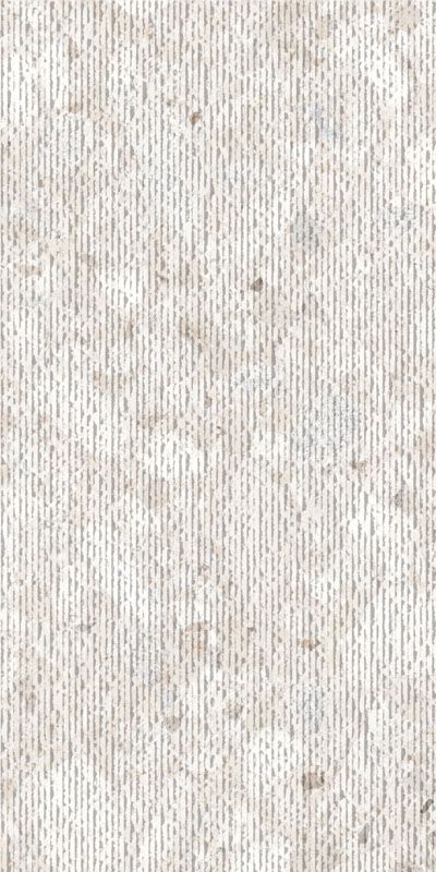 Керамогранит Venistone Rigato Ivory 60×120
