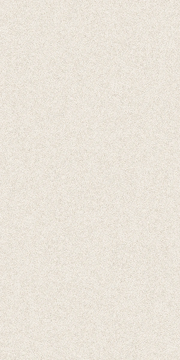 Керамогранит Tapì TAPI' ECRU 60x120