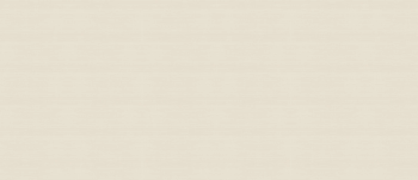 Керамогранит Vest Cotton 6 mm 120×278