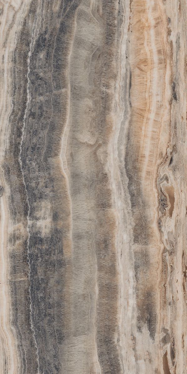 Керамогранит Astral Amber 30×60