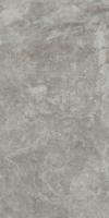 Керамогранит NAVONA GREY CROSS RET (PF60005942) 60x120 от Flaviker (Италия)