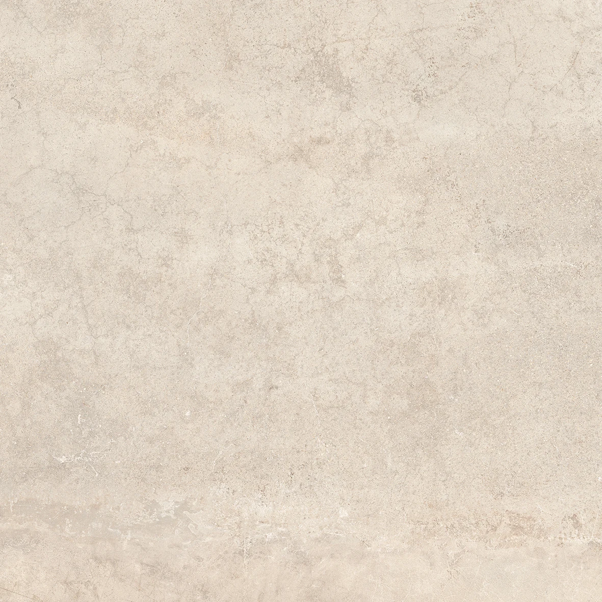 Emil Fabrika Sand Silktech 60x60 см