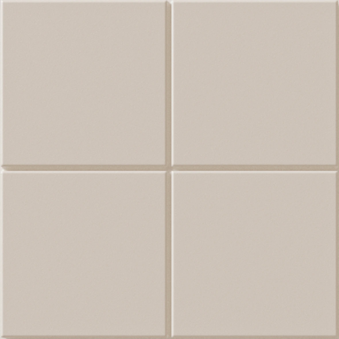 Raster Grid M Chalk