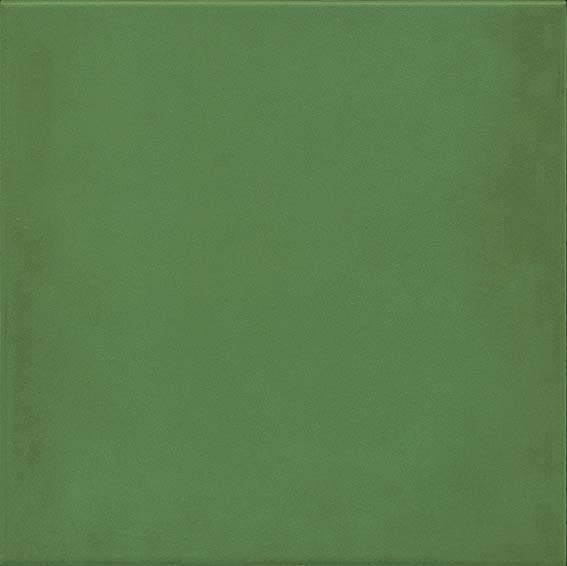 Керамическая плитка 1900 Verde 20x20
