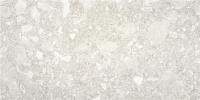 Керамогранит CEPPO DI GRÉ LIGHT GREY MT 60X120 RECT. (Испания)