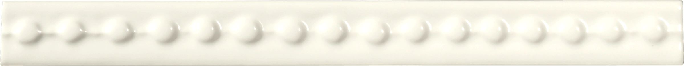 Grazia Essenze · LISTELLO P.2,5X26 MAGNOLIA