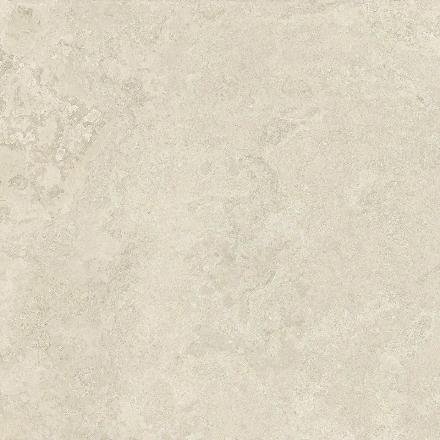 Provenza Unique Bourgogne Variee Beige Naturale 100x100 см