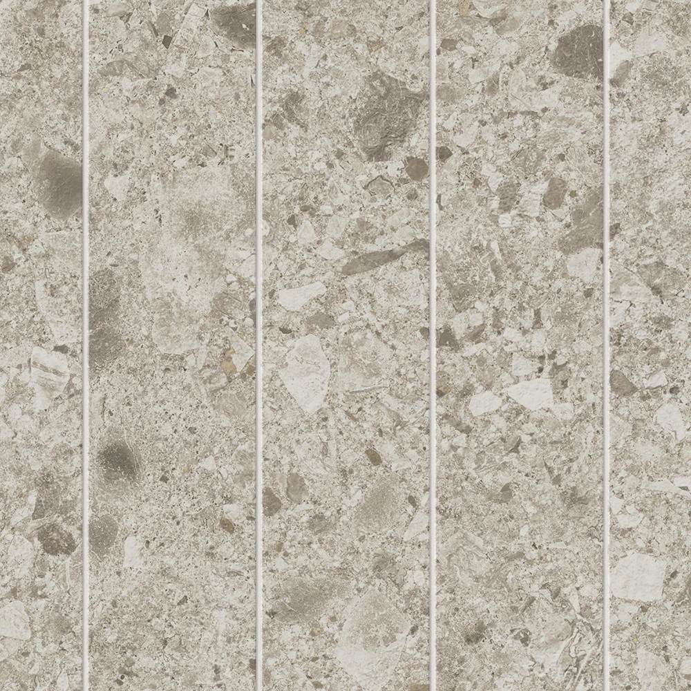 Мозаика Boost Mix Pearl Mosaico Slide 29×32.6