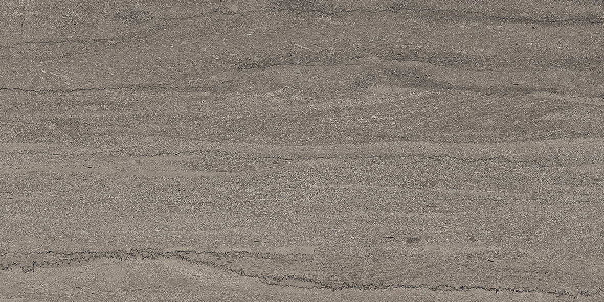 Ergon Portland Stone Vein Cut Anthracite Naturale 30x60 см