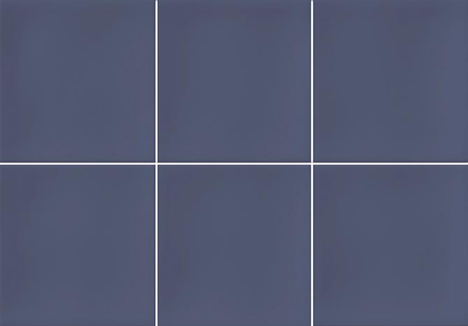 Керамическая плитка Sakura Indigo 23x33,5