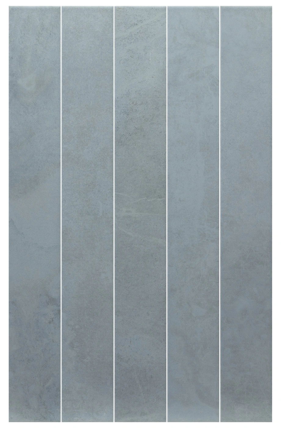 MARMORIS Blue 7.5x60