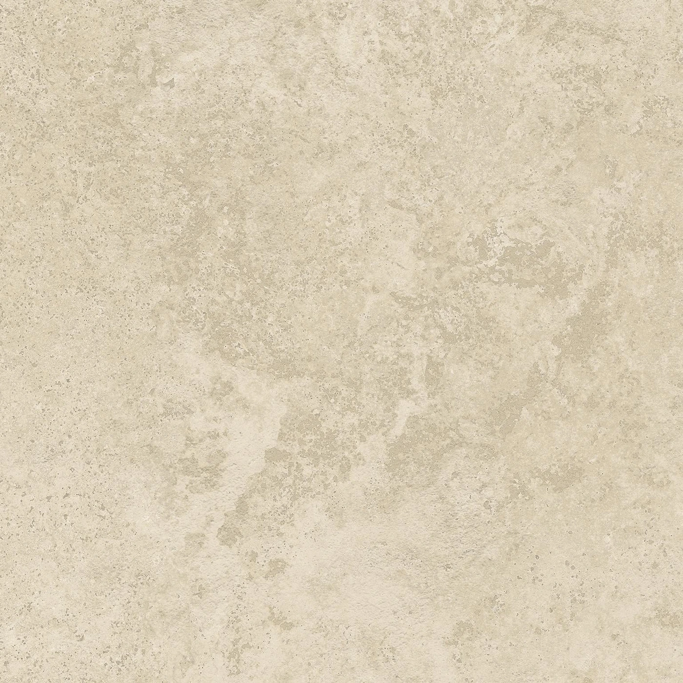 Керамогранит Marvel Travertine Pearl Cross 60×60