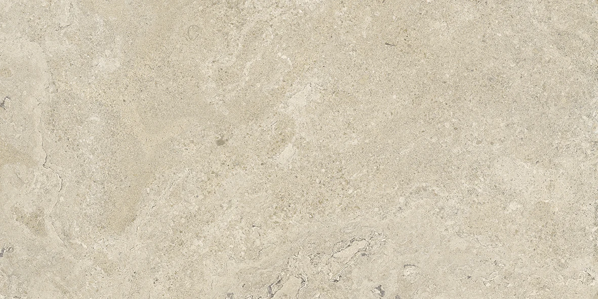Provenza Unique Bourgogne Variee Beige Naturale 30x60 см