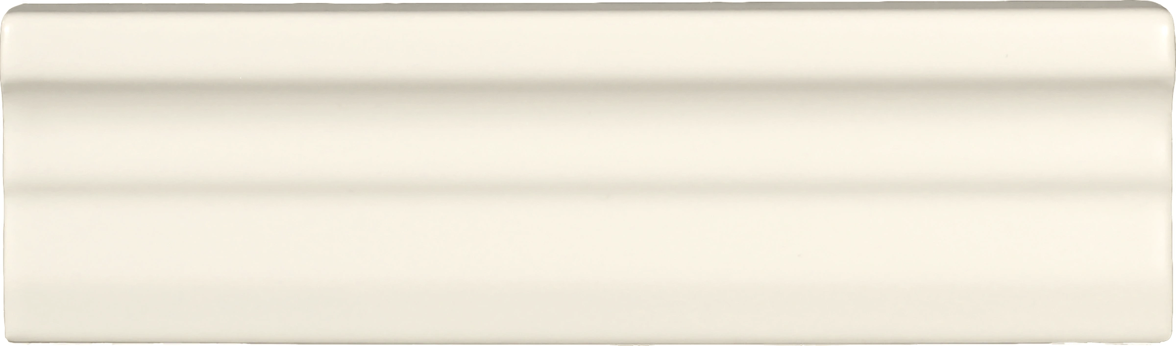 Grazia Boiserie Origins · ELECTA 5,6X20 TORO BEIGE MATT