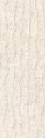Настенная плитка  Contour Beige (4 P/C) 33.3x100 от Porcelanosa (Испания)