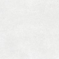 Керамогранит Nassau Nassau-R Blanco 80 80x80 от Vives Ceramica (Испания)