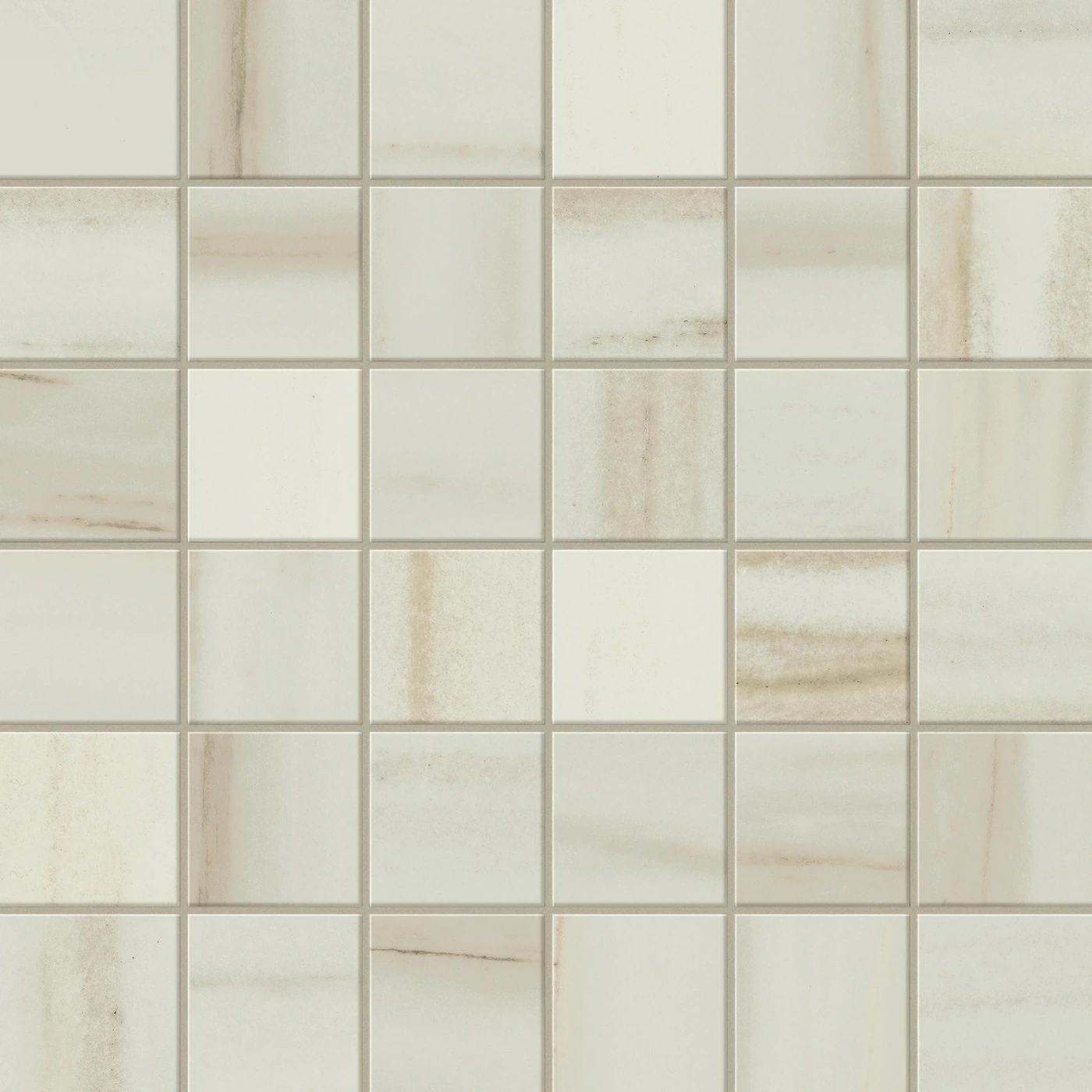 Мозаика Empire Lasa Mosaic Matte 30×30