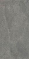 Керамогранит BLEND CONCRETE GREY RET (PF60005798) 60x120 от ABK Ceramiche (Италия)