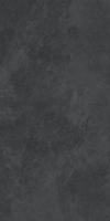 Керамогранит SLAB2 DARK (AG0A) (16 лиц) 60x120 от Caesar Ceramiche (Италия)