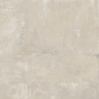 Керамогранит Boost White (AMH3) 60x60 от Atlas Concorde (Италия)