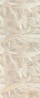 Декор Aplomb Canvas Flora (A6SJ) 50x120 от Atlas Concorde (Италия)